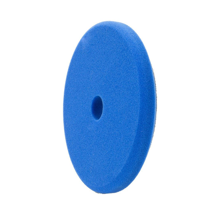 Thin Foam Polishing Pads - 5in, 6in
