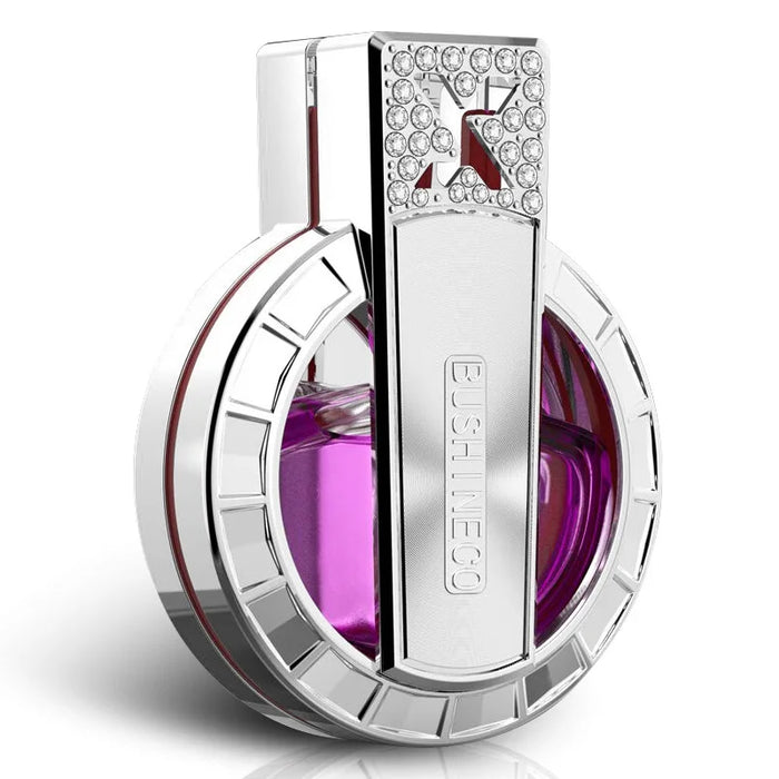 Car Air Fresheners Fragrances Clip On
