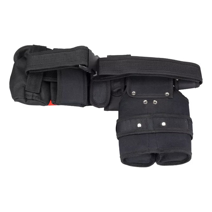 Detailing Tool Belt - 600D Oxford Fabric