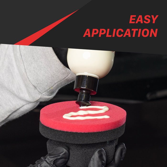 Glaze Car Detailing | X-Treme Glaze & Protect - 16oz