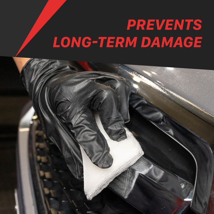 Water Spot Remover - 16oz