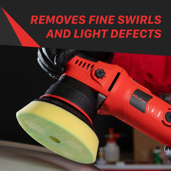 Shine-Max Polish - 16oz