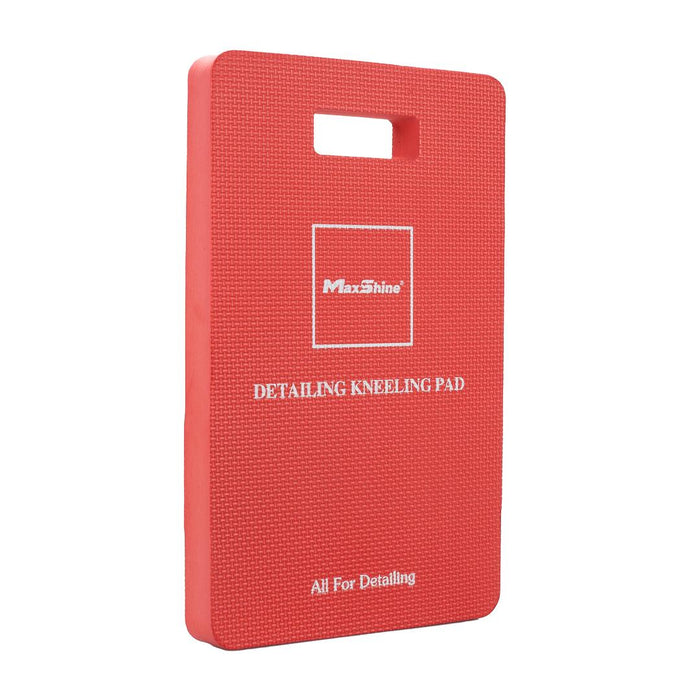 Car Detailing Kneeling Pad
