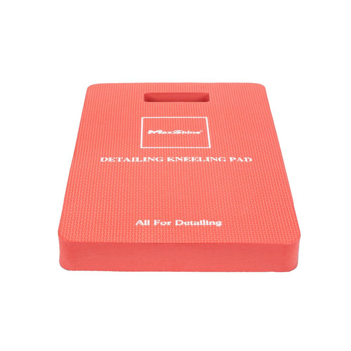 Car Detailing Kneeling Pad