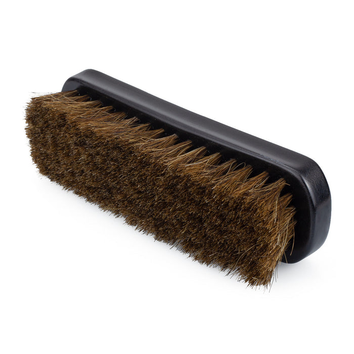 Upholstery and Car Carpet Brush