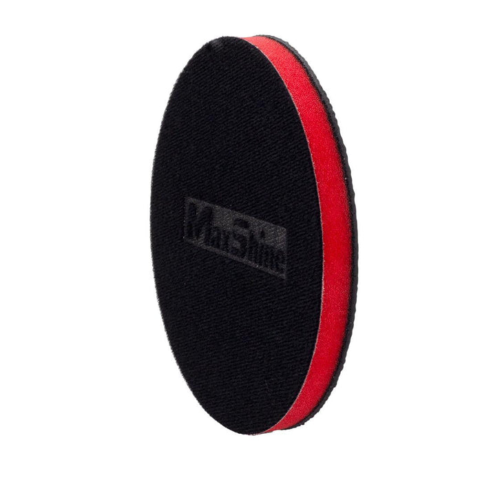 Clay Bar Car | Clay Pad