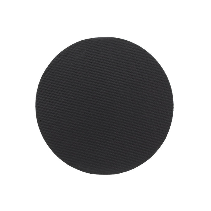 Clay Bar Car | Clay Pad