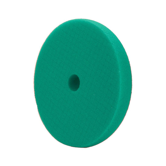 Cross Cut Foam Pads - 3in, 5in, 6in