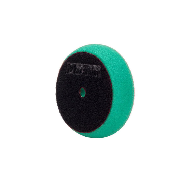 Cross Cut Foam Pads - 3in, 5in, 6in