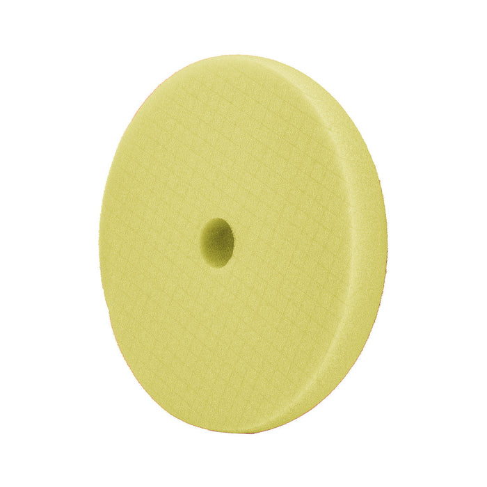 Cross Cut Foam Pads - 3in, 5in, 6in