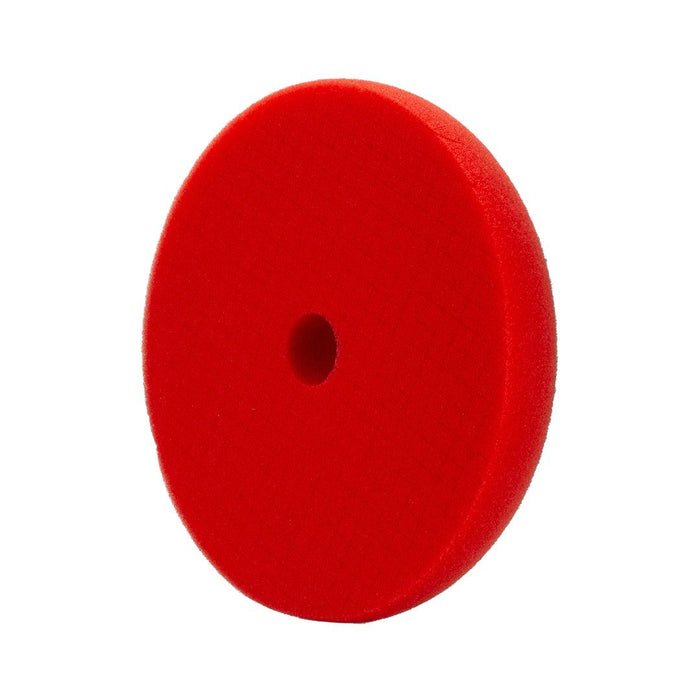 Cross Cut Foam Pads - 3in, 5in, 6in