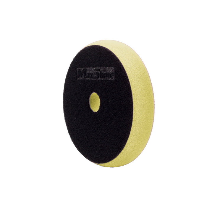 Cross Cut Foam Pads - 3in, 5in, 6in