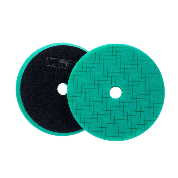 Cross Cut Foam Pads - 3in, 5in, 6in