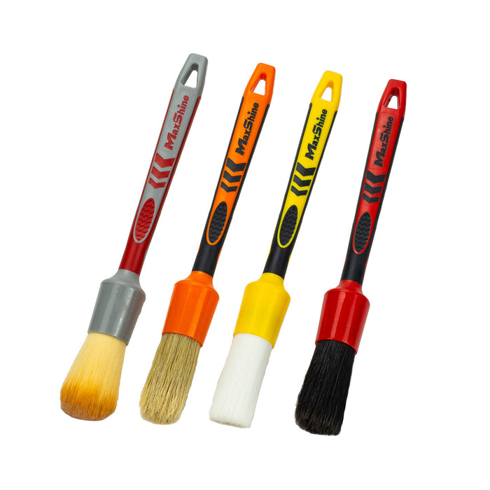 Detailing Brush Kits