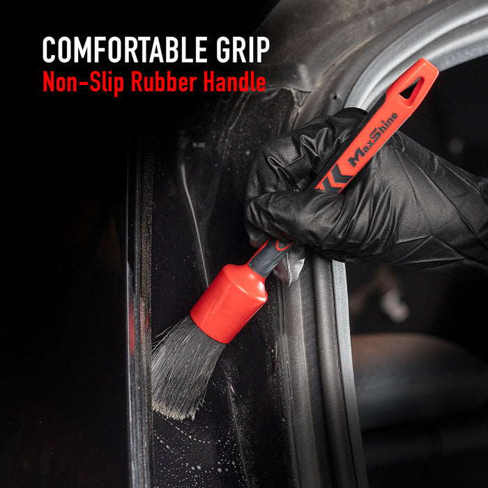 Detailing Brush Kits