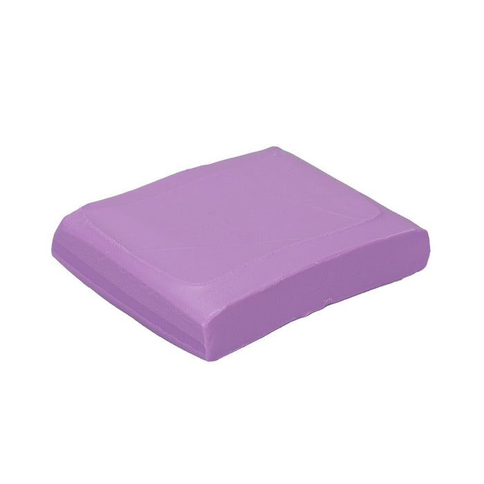 Detailing Clay Bar – 3 Pack