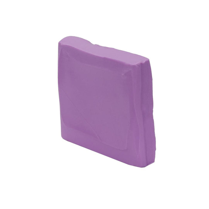 Detailing Clay Bar – 3 Pack