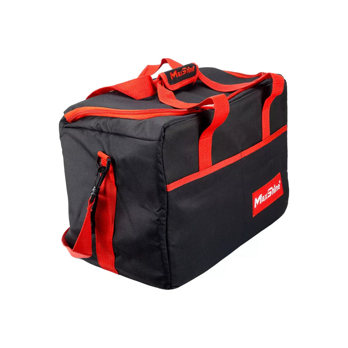 Deluxe Tool Bag | Detailing Tool Bag - 600D Oxford Fabric