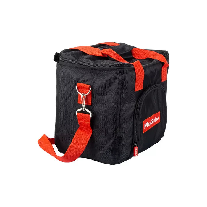 Detailing Bag | M8S V2 Polisher with Tool Bag