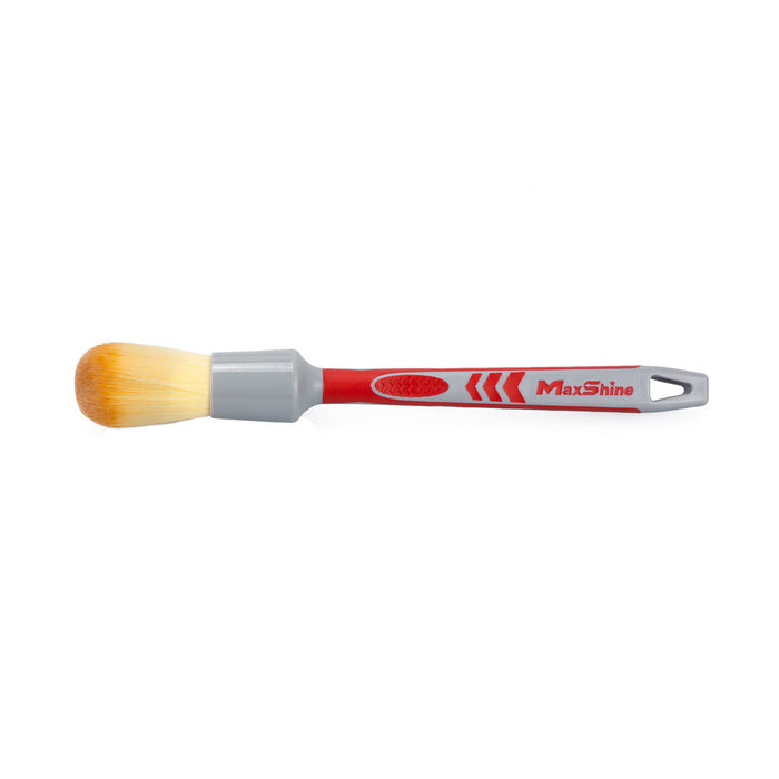 Detailing Ultra Soft Brushes