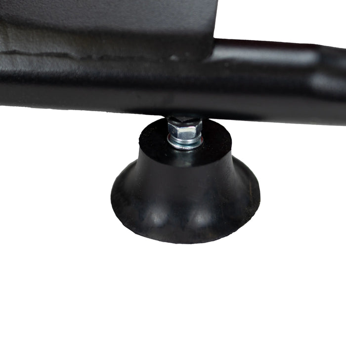 Electric Pressure Washer Pro - 1200PSI 1.9GPM