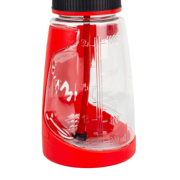 Electric Pressure Washer Pro - 1200PSI 1.9GPM