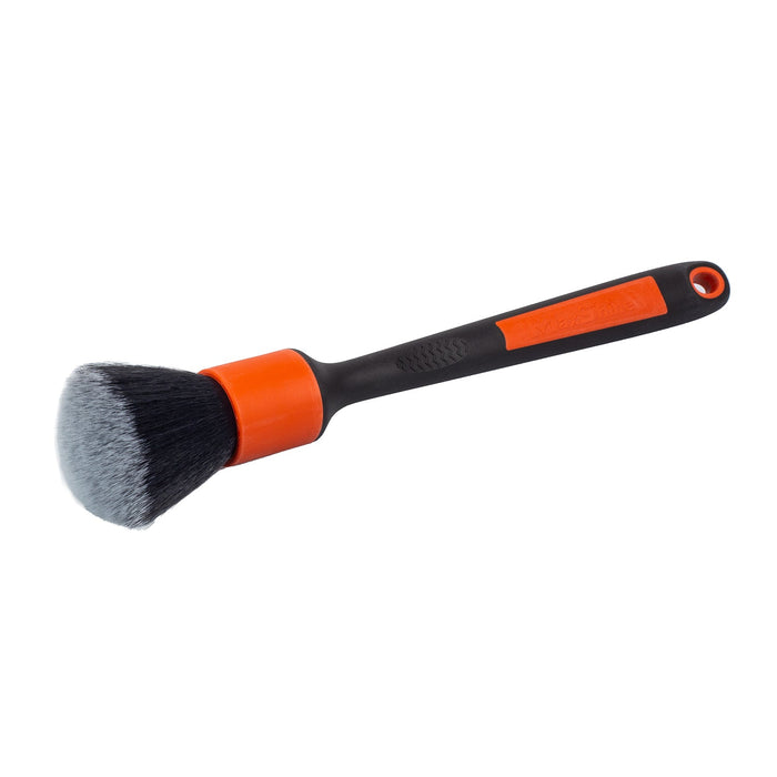 Ever So Soft (ESS) Car Detailing Brushes