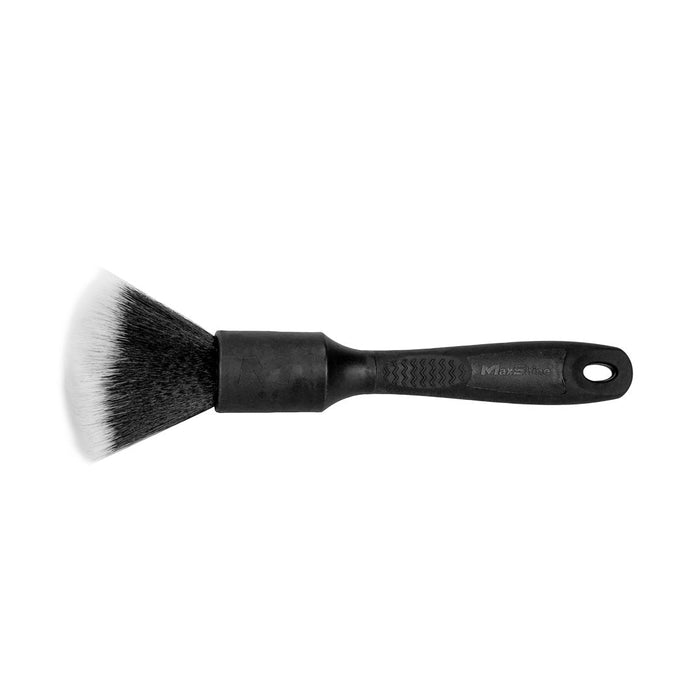 Ever So Soft (ESS) Car Detailing Brushes