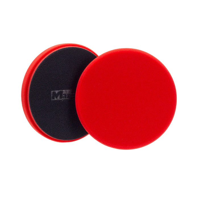 Flat Foam Pads - 3in, 5in, 6in