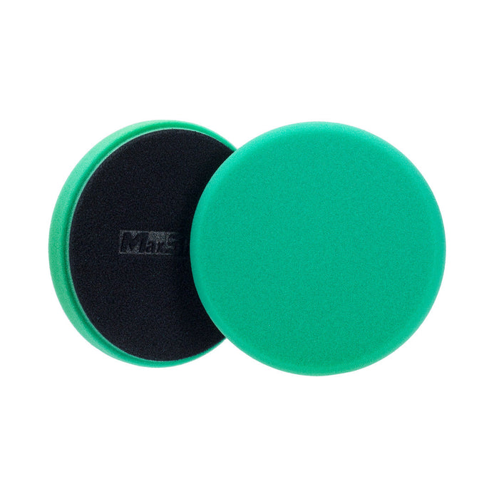 Flat Foam Pads - 3in, 5in, 6in