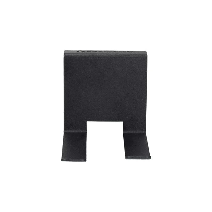 Bucket Mount - Foam Cannon and Spray Gun