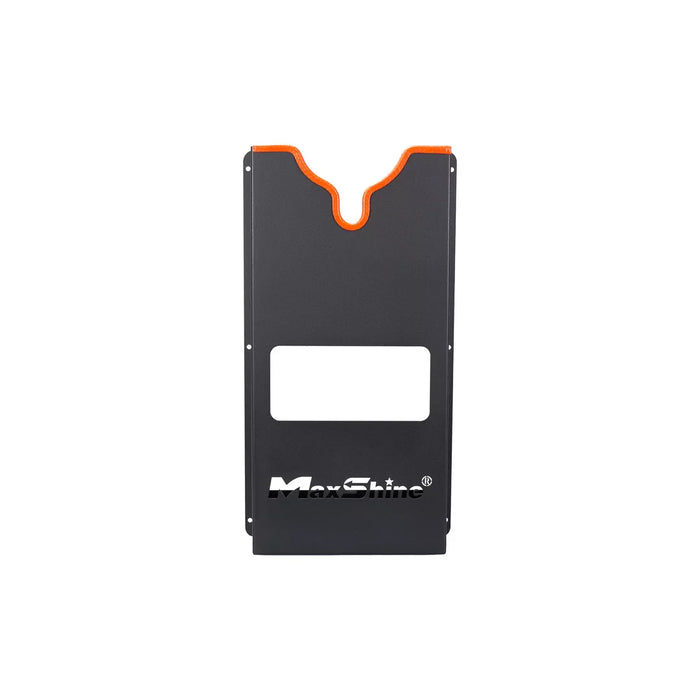 Wall Holder For Polishers - Mini