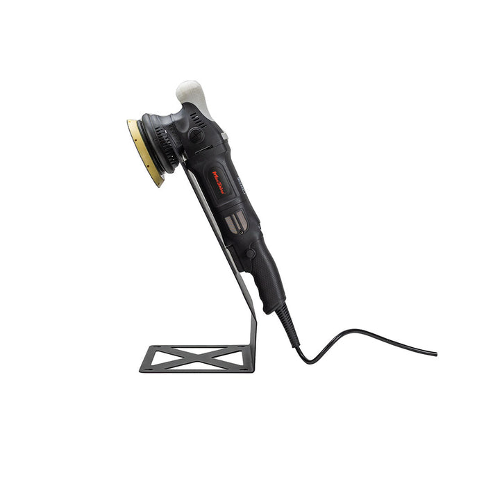 Polisher Stand - Single