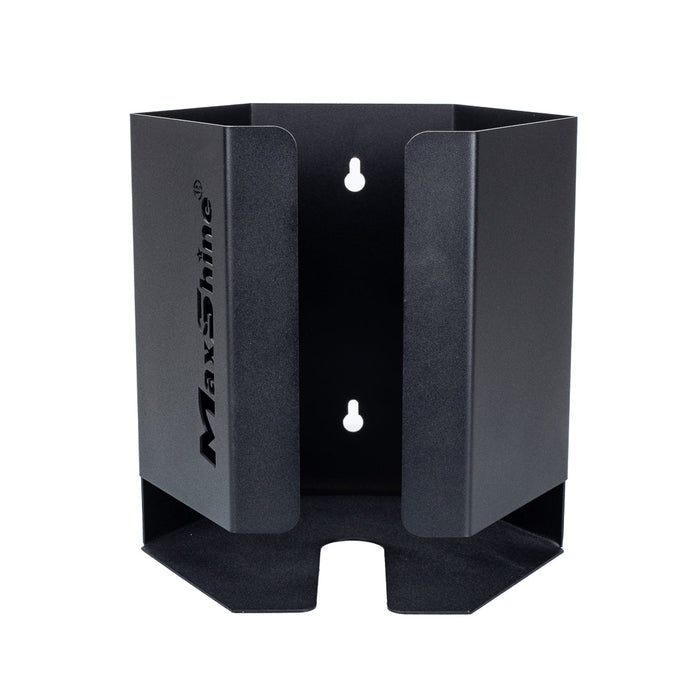 Polisher Pads Holders - 3in, 5in, 6in