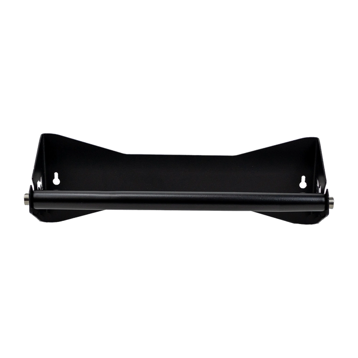 Towel Holder Wall Mount