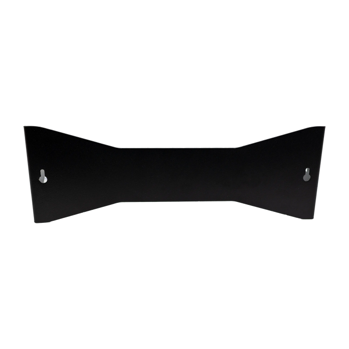 Towel Holder Wall Mount