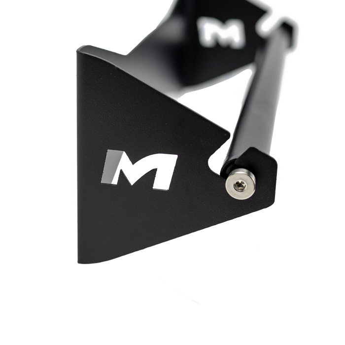 Towel Holder Wall Mount