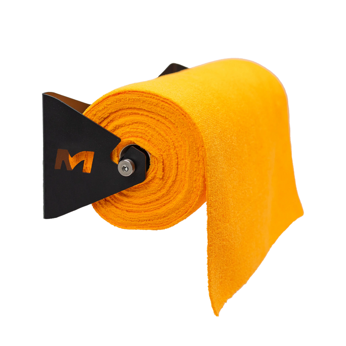 Towel Holder Wall Mount