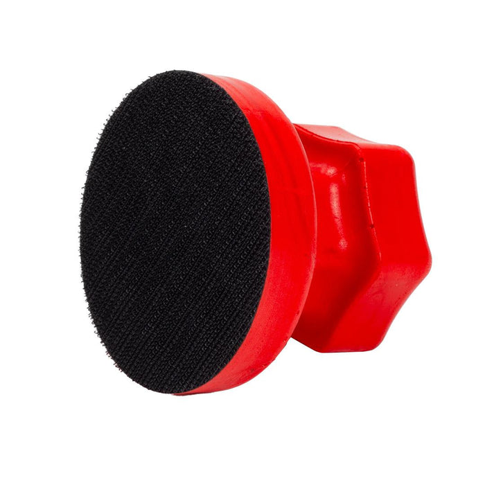 Wax and Clay Block Set