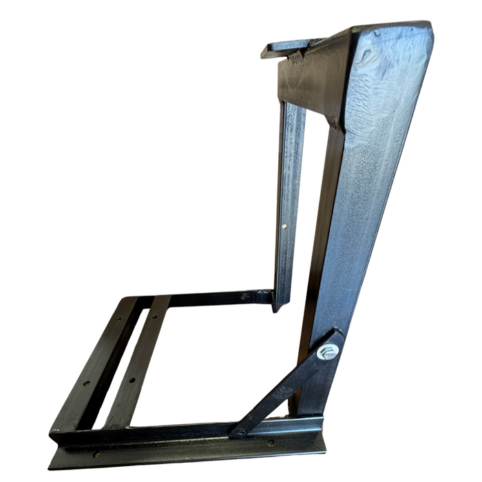 Stateside Pressure Washer Frame Lil' Mac
