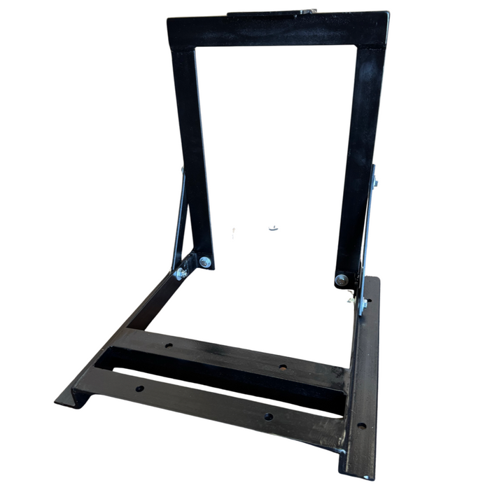 Stateside Pressure Washer Frame Lil' Mac