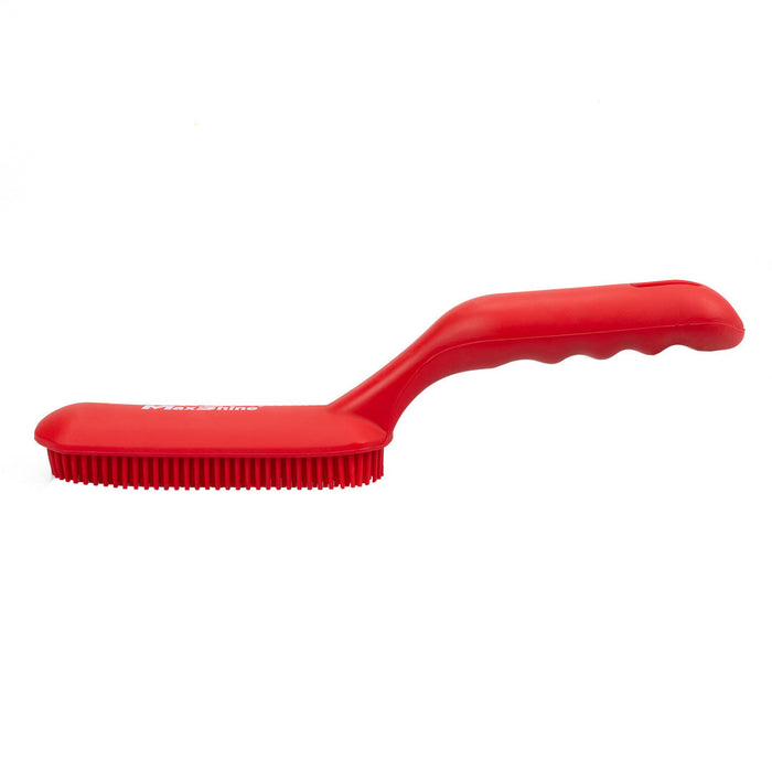 Pet Hair and Lint Remover Silicone Brush
