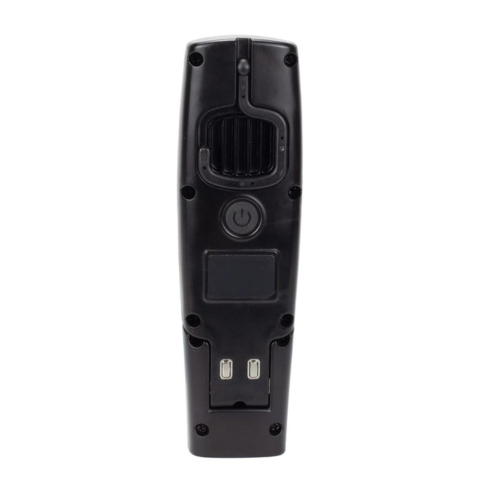 Pro LED Swirl Finder Light