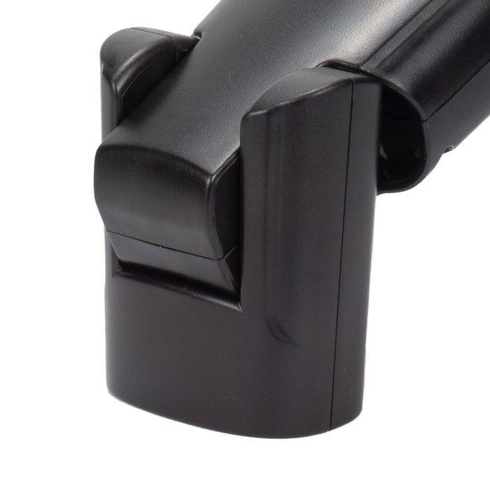 Pro LED Swirl Finder Light