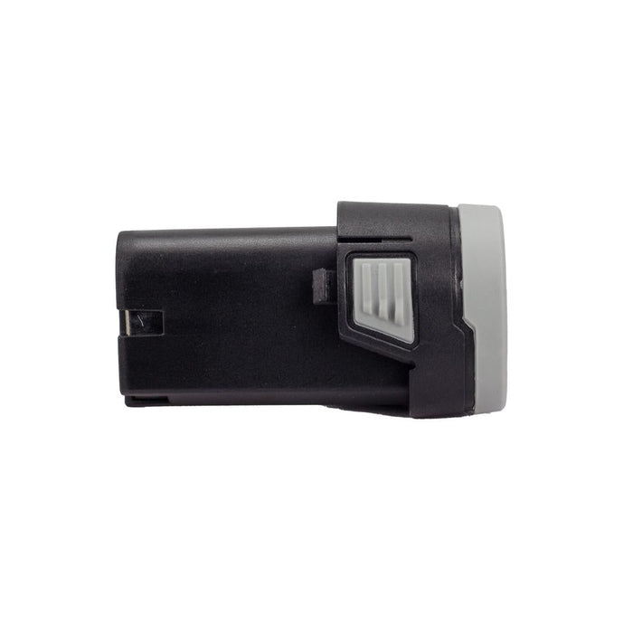 Mini Cordless Polisher Battery - 2 Pack