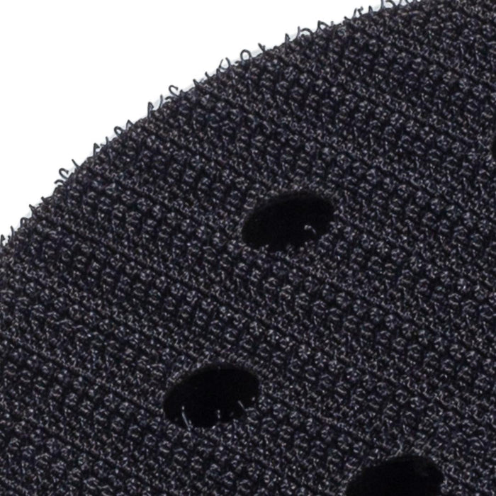 3 inch Backing Plate for Polishers | M312 Dual Action Backing Plate