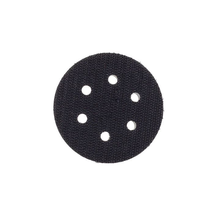 3 inch Backing Plate for Polishers | M312 Dual Action Backing Plate