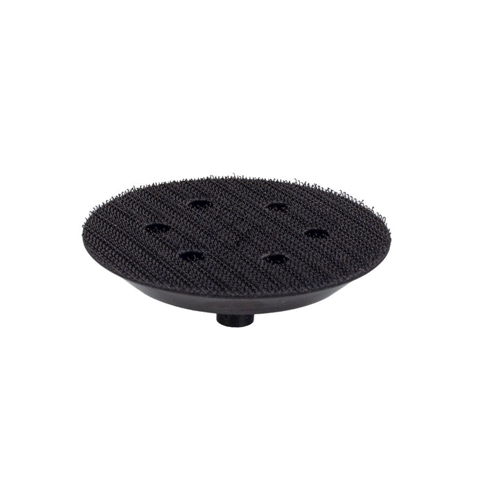 3 inch Backing Plate for Polishers | M312 Dual Action Backing Plate