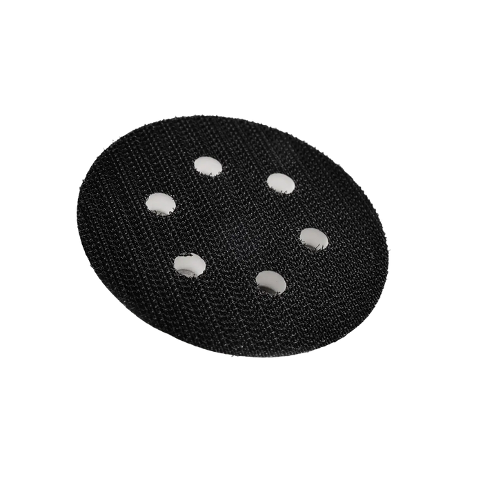 3 inch Backing Plate for Polishers | M312 Dual Action Backing Plate