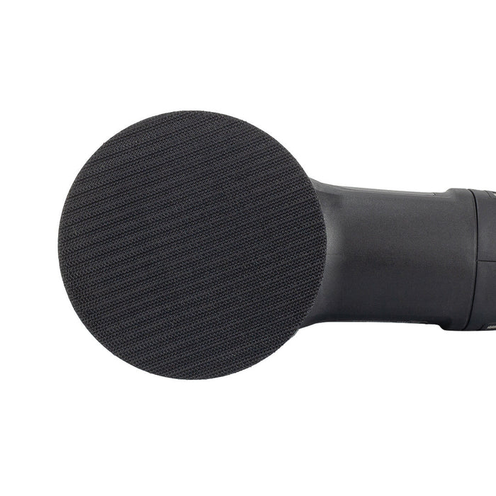 Rotary Polisher Buffer | M1000 - 5in Plate, 1000W